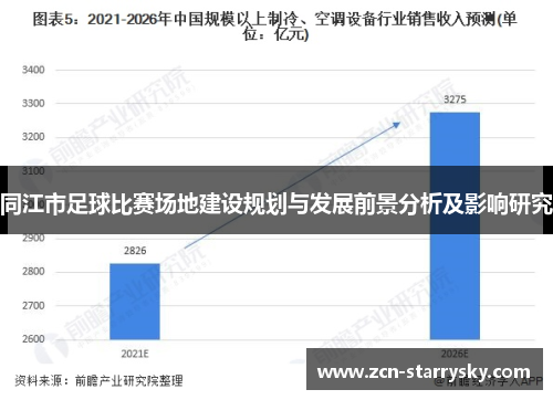 同江市足球比赛场地建设规划与发展前景分析及影响研究